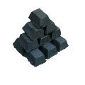 RP HD UHP Graphite Electrode Aohui factory  from China Handan LInzhang stabilized  quality